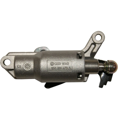 GMB - 480-4677 - Engine Timing Belt Tensioner Hydraulic Assembly pa2