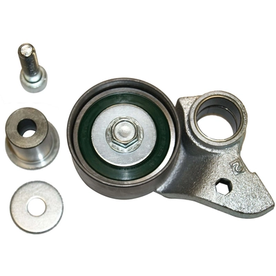 GMB - 480-6390 - Timing Belt Tensioner pa4