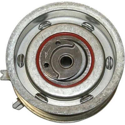 Tensioner by GMB - 480-7043 pa16