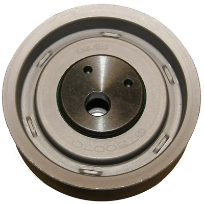 Tensioner by GMB - 480-8070 pa5