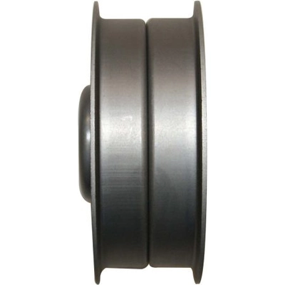 Tensioner by GMB - 480-8280 pa2