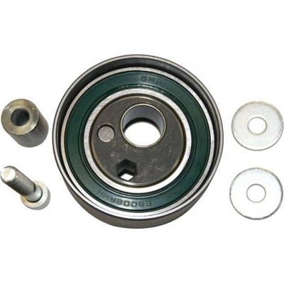 Tensioner by GMB - 480-9750 pa1
