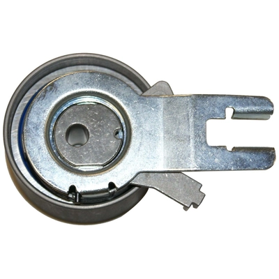 GMB - 490-7223 - Engine Timing Belt Tensioner pa2