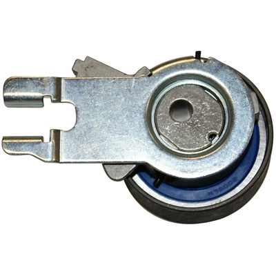 GMB - 490-7243 - Engine Timing Belt Tensioner pa2