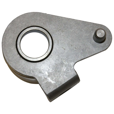 GMB - 490-9140 - Engine Timing Belt Tensioner pa2