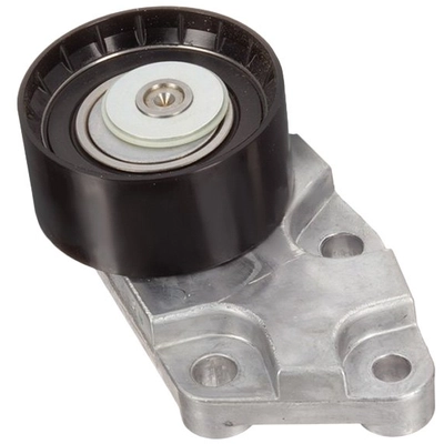 INA - 531-0213-300 - Engine Timing Belt Tensioner pa1