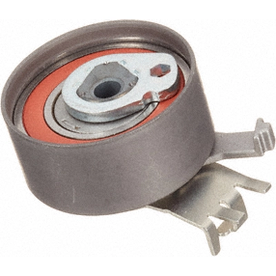 INA - 531-0312-100 - Engine Timing Belt Tensioner pa2