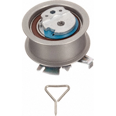 INA - 531-0565-300 - Engine Timing Belt Tensioner pa2