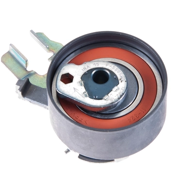 Tensioner by INA - 531-0786-100 pa1