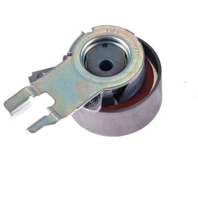 Tensioner by INA - 531-0786-100 pa2