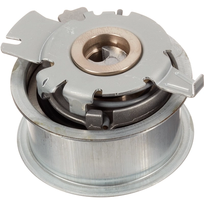 Tensioner by INA - 531-0809-100 pa2