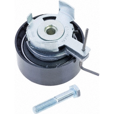 INA - 531-0813-100 - Engine Timing Belt Tensioner pa3