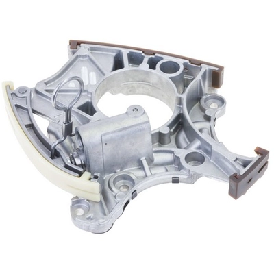 INA - 551-0049-100 - Engine Timing Chain Tensioner pa1