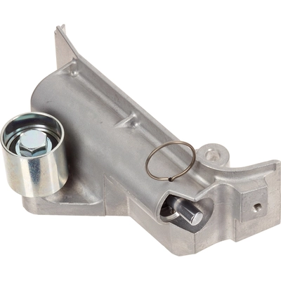 Tensioner by INA - ED0030 pa2