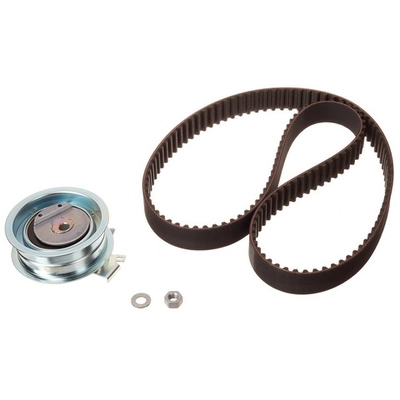 INA - ZD0171K - Engine Timing Belt Tendeur Kit pa2