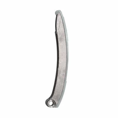 INA - ZG9-5427 - Engine Timing Chain Tensioner Guide pa1