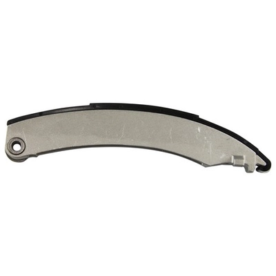 INA - ZG9-5456 - Engine Timing Chain Tensioner Guide pa1