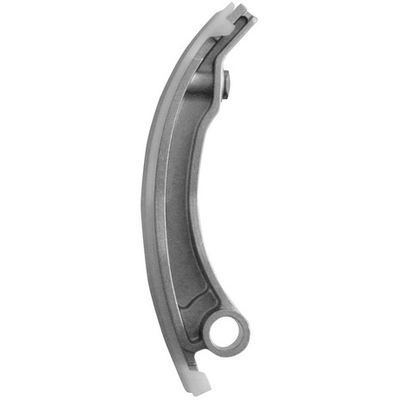 INA - ZG9-5533 - Engine Timing Chain Tensioner Guide pa1