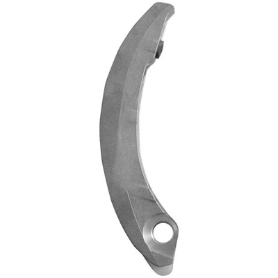 INA - ZG9-5534 - Engine Timing Chain Tensioner pa1