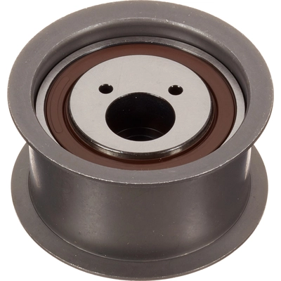 Tensioner by INA - ZP03291 pa1