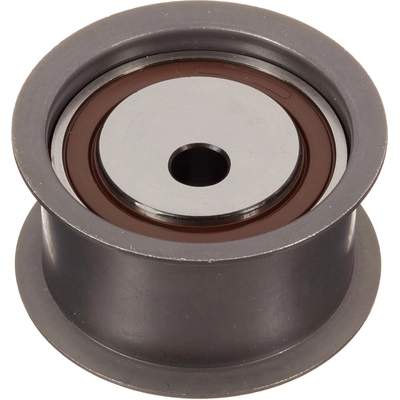 Tensioner by INA - ZP03291 pa2