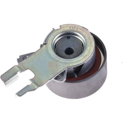 Tensioner by INA - ZP07861 pa3