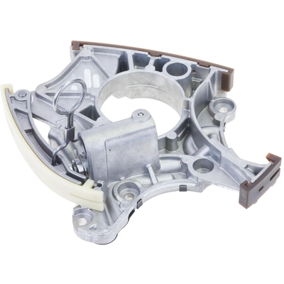 INA - ZT00491 - Engine Timing Chain Tensioner pa1