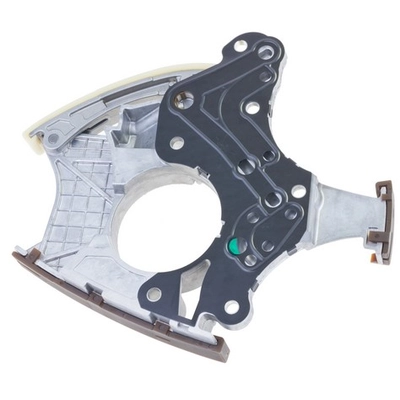INA - ZT00491 - Engine Timing Chain Tensioner pa2