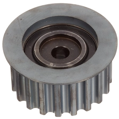 INA - ZT00602 - Engine Timing Belt Tensioner pa1