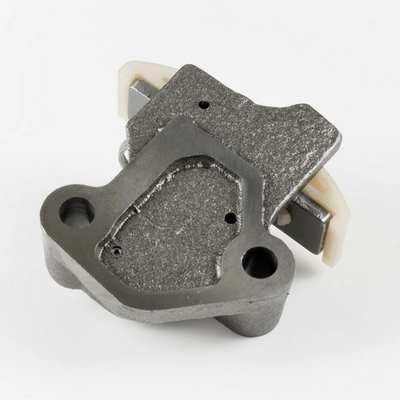 INA - ZT01481 - Engine Timing Chain Tensioner pa2