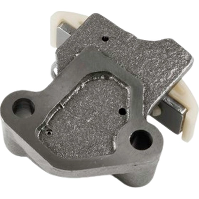 INA - ZT01481 - Engine Timing Chain Tensioner pa3
