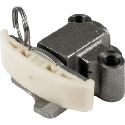 INA - ZT01481 - Engine Timing Chain Tensioner pa4