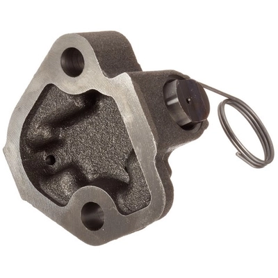 INA - ZT01491 - Engine Timing Chain Tensioner pa2