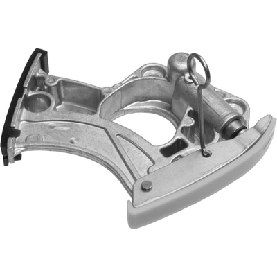 Tensioner by INA - ZT0163 pa2