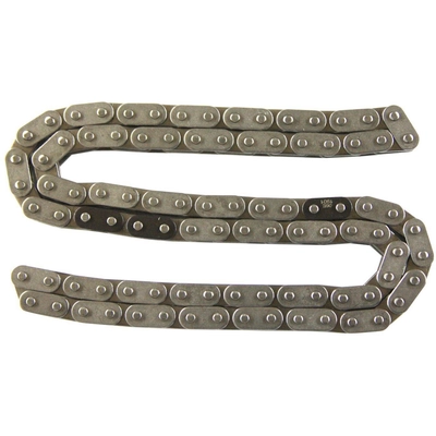 INA - ZT0183 - Engine Timing Chain Tensioner pa2