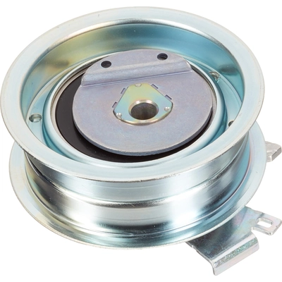 INA - ZT02032 - Timing Chain Tensioner pa2