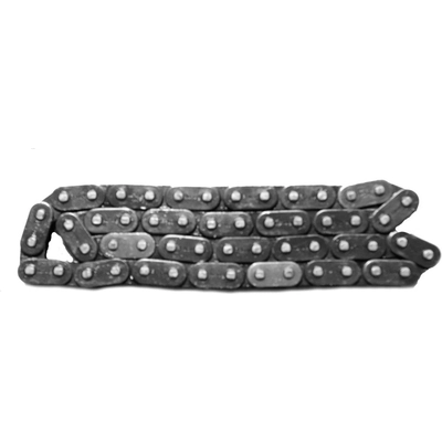 Tensioner by INA - ZT02301 pa1