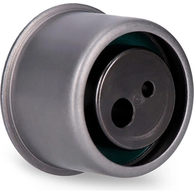 Tensioner by INA - ZT06522 pa3