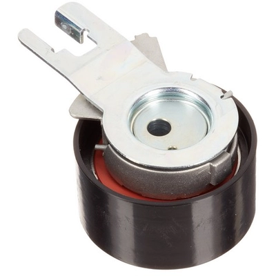 INA - ZT08071 - Engine Timing Belt Tensioner pa1