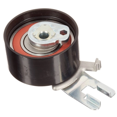 INA - ZT08071 - Engine Timing Belt Tensioner pa2