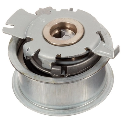 INA - ZT08091 - Engine Timing Belt Tensioner pa1