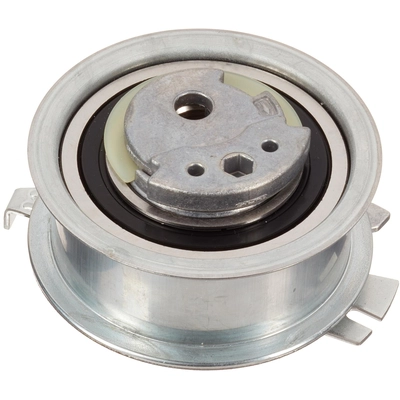 INA - ZT08251 - Engine Timing Belt Tensioner Pulley pa1