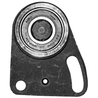 INA - ZT9010 - Engine Timing Belt Tendeur pa1