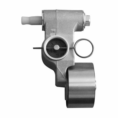 INA - ZT91097 - Engine Timing Belt Tensioner pa1
