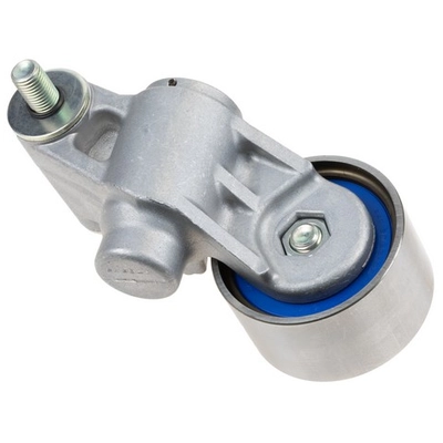 INA - ZT91097 - Engine Timing Belt Tensioner pa2