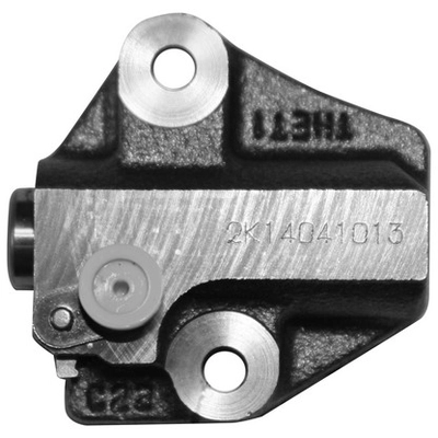 INA - ZT91197 - Engine Timing Chain Tensioner pa1