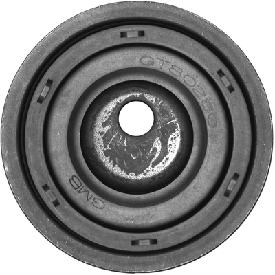 INA - ZT9-5089 - Timing Belt Tensioner Pulley pa2