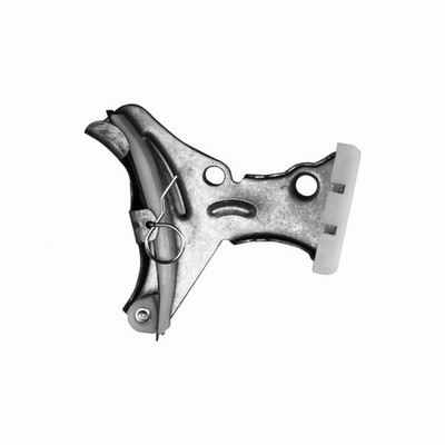 INA - ZT9-5115 - Engine Timing Chain Tensioner pa1