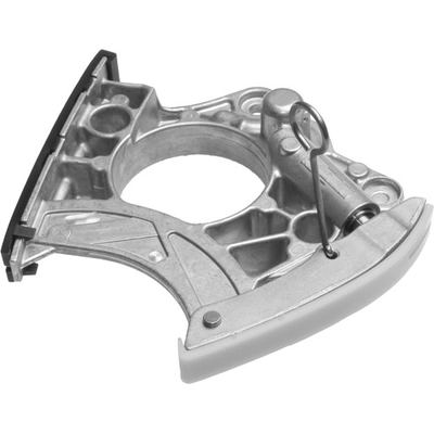 INA - ZT9-5155 - Engine Timing Chain Tensioner pa1