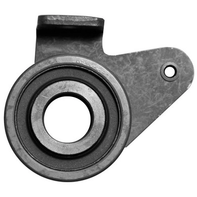 INA - ZT9-5156 - Engine Timing Belt Tensioner pa1